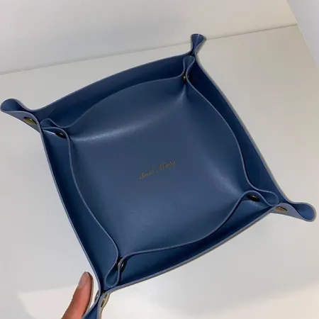 High Comfort Sea View Long Appartement *