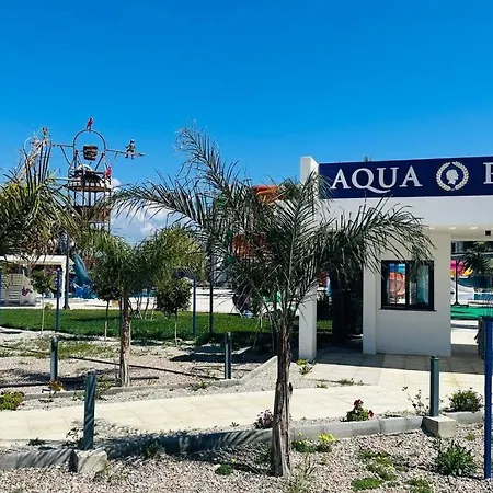 Appartement High Comfort Sea View Long