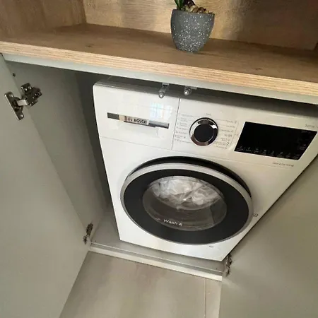 High Comfort Sea View Long * Iskele District (Northern Cyprus)