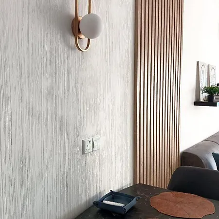 Appartement High Comfort Sea View Long Iskele District (Northern Cyprus)