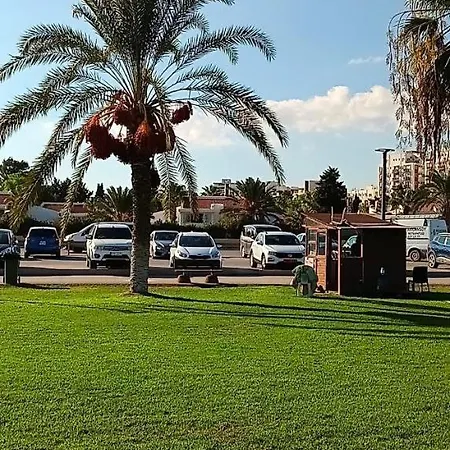 High Comfort Sea View Long *