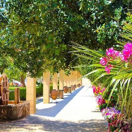 High Comfort Sea View Long شقة *