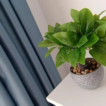 High Comfort Sea View Long *