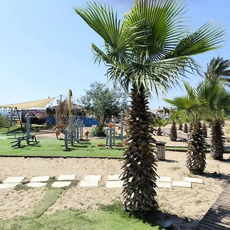 High Comfort Sea View Long Iskele District (Northern Cyprus)