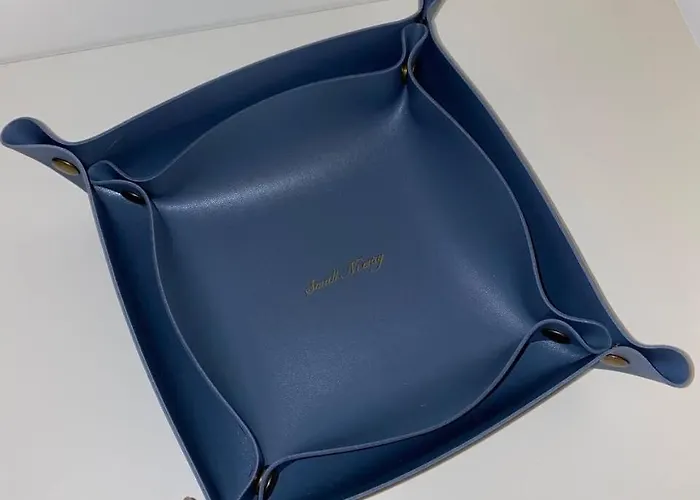 High Comfort Sea View Long Apartament *