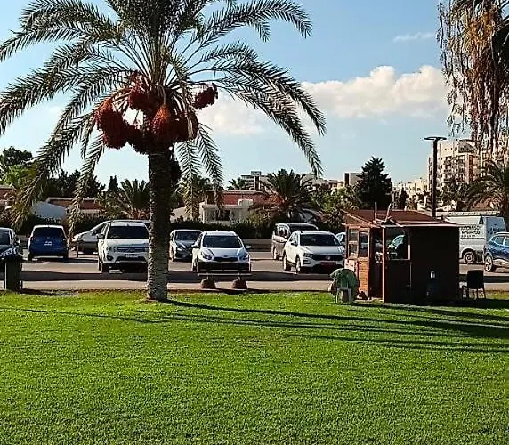 High Comfort Sea View Long *