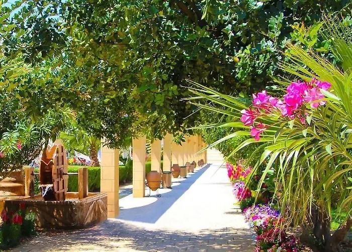 High Comfort Sea View Long Apartament *