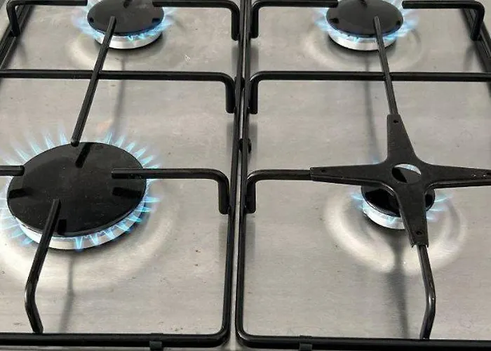 Apartament High Comfort Sea View Long Iskele District (Northern Cyprus)