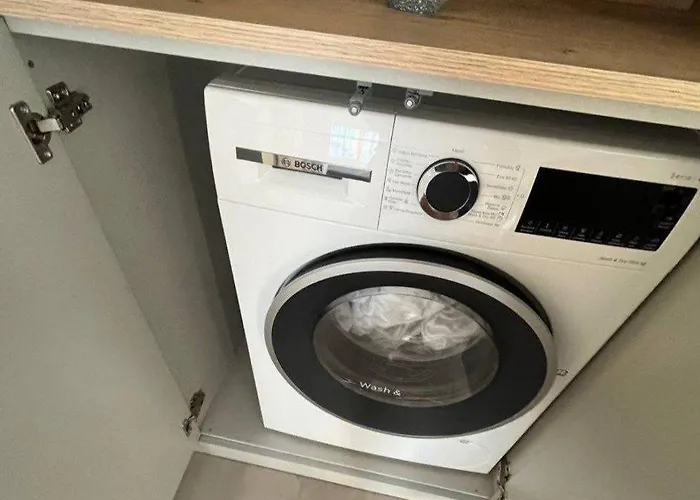 High Comfort Sea View Long * Iskele District (Northern Cyprus)