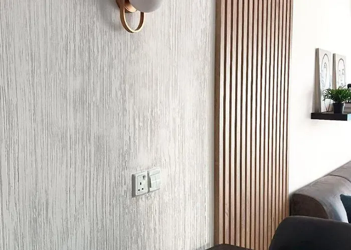 Apartament High Comfort Sea View Long Iskele District (Northern Cyprus)