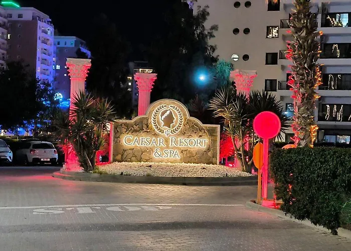 High Comfort Sea View Long Apartament Iskele District (Northern Cyprus)